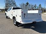 2026 Chevrolet Silverado 3500 Crew Cab 4x4 Cab Chassis for sale #S10892T - photo 18