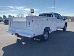 2026 Chevrolet Silverado 3500 Crew Cab 4x4 Cab Chassis for sale #S10892T - photo 19