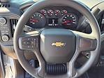 2026 Chevrolet Silverado 3500 Crew Cab 4x4 Cab Chassis for sale #S10892T - photo 20