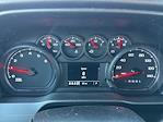 2026 Chevrolet Silverado 3500 Crew Cab 4x4 Cab Chassis for sale #S10892T - photo 22