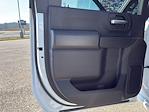 2026 Chevrolet Silverado 3500 Crew Cab 4x4 Cab Chassis for sale #S10892T - photo 23