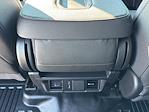 2026 Chevrolet Silverado 3500 Crew Cab 4x4 Cab Chassis for sale #S10892T - photo 24