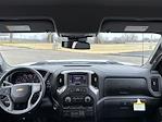 New 2026 Chevrolet Silverado 3500 Crew Cab Service Truck for sale #S10895T - photo 9