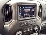 New 2026 Chevrolet Silverado 3500 Crew Cab Service Truck for sale #S10895T - photo 10