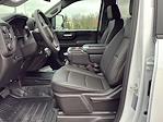 New 2026 Chevrolet Silverado 3500 Crew Cab Service Truck for sale #S10895T - photo 12