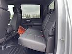 New 2026 Chevrolet Silverado 3500 Crew Cab Service Truck for sale #S10895T - photo 13