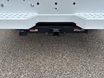 New 2026 Chevrolet Silverado 3500 Crew Cab Service Truck for sale #S10895T - photo 14