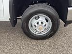 New 2026 Chevrolet Silverado 3500 Crew Cab Service Truck for sale #S10895T - photo 15