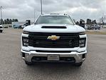 New 2026 Chevrolet Silverado 3500 Crew Cab Service Truck for sale #S10895T - photo 16