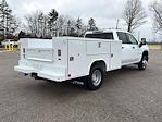 New 2026 Chevrolet Silverado 3500 Crew Cab Service Truck for sale #S10895T - photo 19