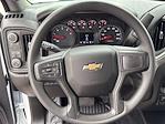 New 2026 Chevrolet Silverado 3500 Crew Cab Service Truck for sale #S10895T - photo 20