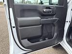 New 2026 Chevrolet Silverado 3500 Crew Cab Service Truck for sale #S10895T - photo 21