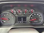 New 2026 Chevrolet Silverado 3500 Crew Cab Service Truck for sale #S10895T - photo 22