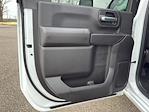 New 2026 Chevrolet Silverado 3500 Crew Cab Service Truck for sale #S10895T - photo 23
