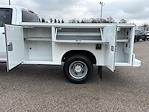 New 2026 Chevrolet Silverado 3500 Crew Cab Service Truck for sale #S10895T - photo 5