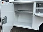 New 2026 Chevrolet Silverado 3500 Crew Cab Service Truck for sale #S10895T - photo 6