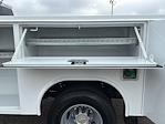 New 2026 Chevrolet Silverado 3500 Crew Cab Service Truck for sale #S10895T - photo 7