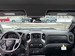 New 2026 Chevrolet Silverado 3500 Crew Cab Service Truck for sale #S10896T - photo 9
