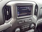 New 2026 Chevrolet Silverado 3500 Crew Cab Service Truck for sale #S10896T - photo 10