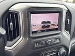 New 2026 Chevrolet Silverado 3500 Crew Cab Service Truck for sale #S10896T - photo 11