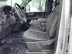 New 2026 Chevrolet Silverado 3500 Crew Cab Service Truck for sale #S10896T - photo 12