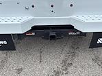 New 2026 Chevrolet Silverado 3500 Crew Cab Service Truck for sale #S10896T - photo 14