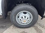 New 2026 Chevrolet Silverado 3500 Crew Cab Service Truck for sale #S10896T - photo 15
