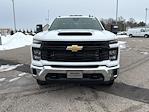 New 2026 Chevrolet Silverado 3500 Crew Cab Service Truck for sale #S10896T - photo 16
