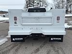New 2026 Chevrolet Silverado 3500 Crew Cab Service Truck for sale #S10896T - photo 17