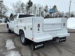 New 2026 Chevrolet Silverado 3500 Crew Cab Service Truck for sale #S10896T - photo 18