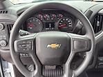 New 2026 Chevrolet Silverado 3500 Crew Cab Service Truck for sale #S10896T - photo 20