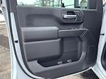 New 2026 Chevrolet Silverado 3500 Crew Cab Service Truck for sale #S10896T - photo 21