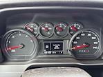 New 2026 Chevrolet Silverado 3500 Crew Cab Service Truck for sale #S10896T - photo 22