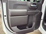 New 2026 Chevrolet Silverado 3500 Crew Cab Service Truck for sale #S10896T - photo 23