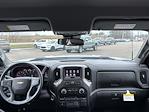 New 2026 Chevrolet Silverado 3500 Crew Cab Service Truck for sale #S10897T - photo 9