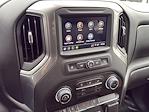 New 2026 Chevrolet Silverado 3500 Crew Cab Service Truck for sale #S10897T - photo 10