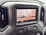 New 2026 Chevrolet Silverado 3500 Crew Cab Service Truck for sale #S10897T - photo 11