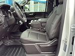 New 2026 Chevrolet Silverado 3500 Crew Cab Service Truck for sale #S10897T - photo 12