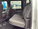 New 2026 Chevrolet Silverado 3500 Crew Cab Service Truck for sale #S10897T - photo 13
