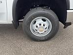 New 2026 Chevrolet Silverado 3500 Crew Cab Service Truck for sale #S10897T - photo 15