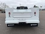 New 2026 Chevrolet Silverado 3500 Crew Cab Service Truck for sale #S10897T - photo 17