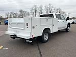 New 2026 Chevrolet Silverado 3500 Crew Cab Service Truck for sale #S10897T - photo 19