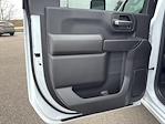 New 2026 Chevrolet Silverado 3500 Crew Cab Service Truck for sale #S10897T - photo 22