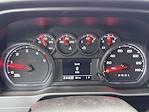 New 2026 Chevrolet Silverado 3500 Crew Cab Service Truck for sale #S10897T - photo 23