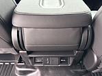 New 2026 Chevrolet Silverado 3500 Crew Cab Service Truck for sale #S10897T - photo 24