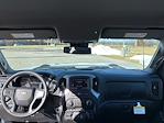 2026 Chevrolet Silverado 3500 Crew Cab 4x4 Reading Service Truck for sale #S10898T - photo 9