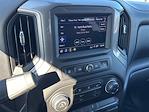 2026 Chevrolet Silverado 3500 Crew Cab 4x4 Reading Service Truck for sale #S10898T - photo 10