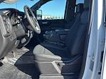 2026 Chevrolet Silverado 3500 Crew Cab 4x4 Reading Service Truck for sale #S10898T - photo 12
