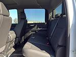 2026 Chevrolet Silverado 3500 Crew Cab 4x4 Reading Service Truck for sale #S10898T - photo 13
