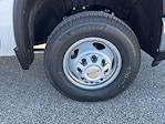 2026 Chevrolet Silverado 3500 Crew Cab 4x4 Reading Service Truck for sale #S10898T - photo 15